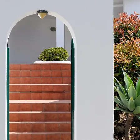 Itaca Пеньискола