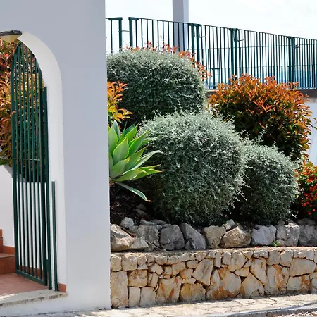 Itaca Апартаменты *